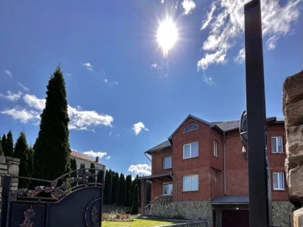 Sale houses vul. Vesela,  Khmelnytskyi, Khmelnytskyi oblast ID 523746