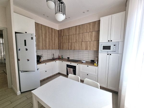 Sale houses Izmail`skaia, Kievskii,  Odessa, Odessa oblast ID 523910