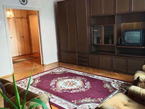 Sale partments 2 k�m na vul.Kons`kogo (Turgen�vs`ka) �37/41, SHevchenkovskii,  Kiev, Kiev oblast ID 524010