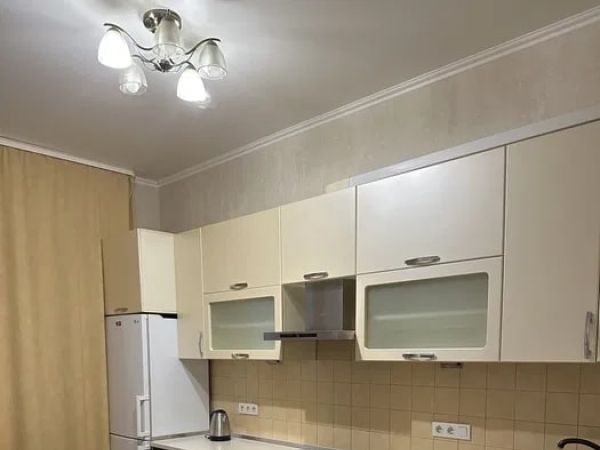 Rent partments vul. Hotkevicha ,  Kiev, Kiev oblast ID 524074