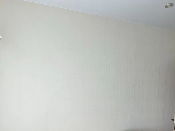 Rent partments Lisog�rs`kii provulok, 20, Goloseevskii,  Kiev, Kiev oblast ID 524132