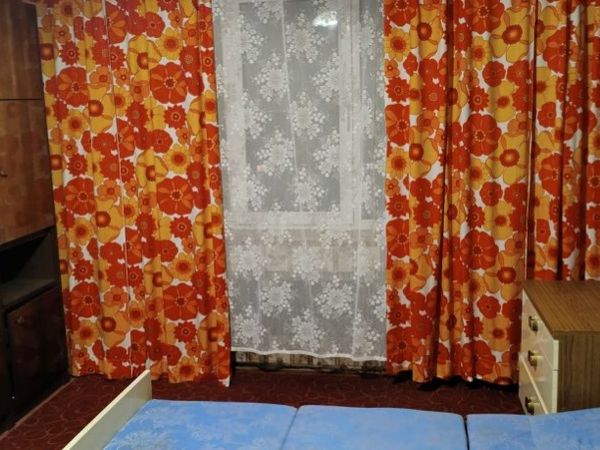 Rent partments vul.Zakrevskogo �23, Desnyanskiy,  Kiev, Kiev oblast ID 524133