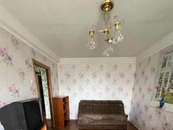 Rent partments vul.Miliutenko �46, Desnyanskiy,  Kiev, Kiev oblast ID 524141