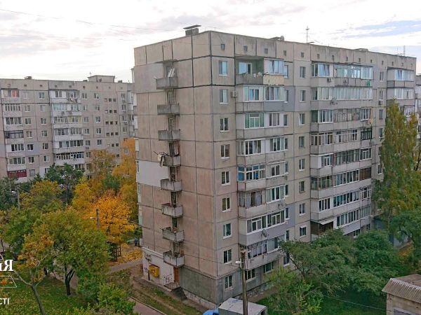 Rent partments �vana Mazepi (SHorsa) 45,  Belaia Cerkov`, Kiev oblast ID 524180