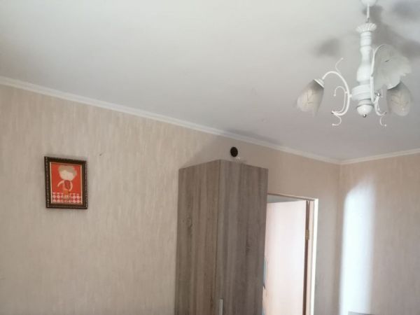 Sale partments Alma-Atins`ka, Dneprovskii,  Kiev, Kiev oblast ID 524202