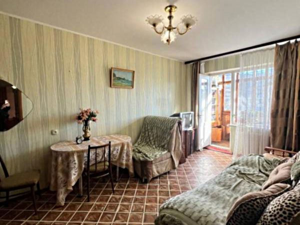 Sale partments Glushko Akademika pr., 21/1, Kievskii,  Odessa, Odessa oblast ID 524234