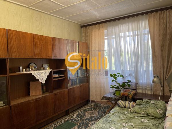 Sale partments Sobornost� 6, Dneprovskii,  Kiev, Kiev oblast ID 524516