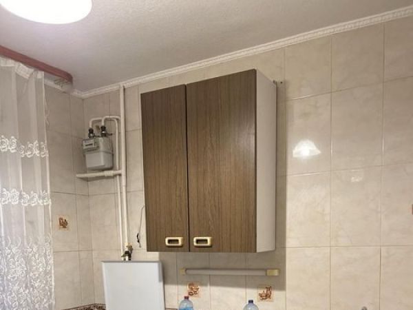 Sale partments ul.Dmitriia Lucenko �9-A, Goloseevskii,  Kiev, Kiev oblast ID 524801