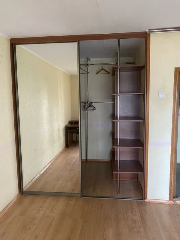 Sale partments Glushko Akademika pr., 1/2, Kievskii,  Odessa, Odessa oblast ID 524807