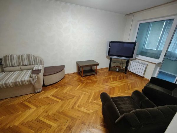 Rent partments vul. Mikoli Ushakova 14 Sviatoshins`kii raion,  Kiev, Kiev oblast ID 524921
