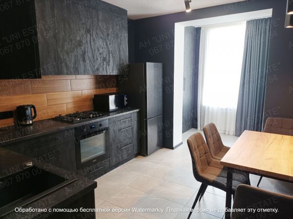 Sale partments S�meina, 5,  Dnepropetrovsk, Dnipropetrovsk oblast ID 525315