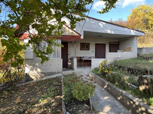 Sale houses P�dg�rc�, Obuh�vs`kii raion,  Kiev, Kiev oblast ID 525532