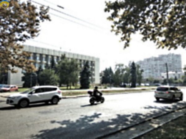 Sale office space Koroleva Akademika ul., Kievskii,  Odessa, Odessa oblast ID 525602