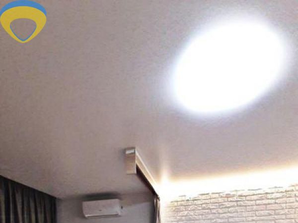 Sale partments Pestelia, Slobodka,  Odessa, Odessa oblast ID 525810