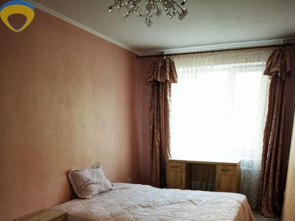 Sale partments S.Palia, Suvorovskii,  Odessa, Odessa oblast ID 525818