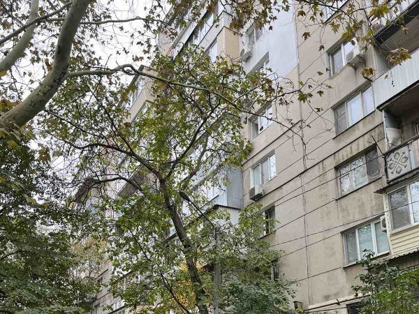 Sale partments Armeiskaia 10, Primorskii,  Odessa, Odessa oblast ID 525883