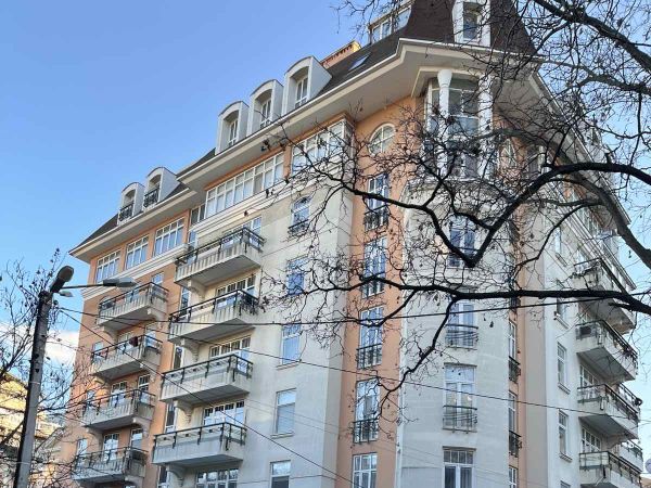 Sale partments Uiutnaia 13, Malyi Fontan,  Odessa, Odessa oblast ID 525885