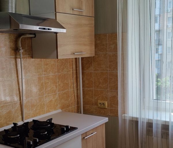 Sale partments Koroleva Akademika, 31a, Kievskii,  Odessa, Odessa oblast ID 525930