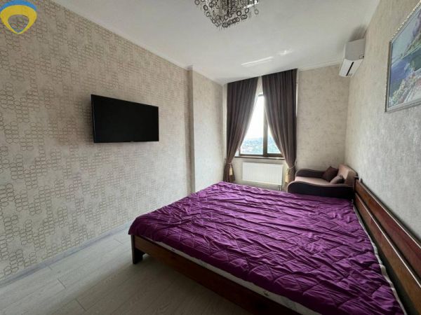 Sale partments Pedagogicheskaia , Primorskii,  Odessa, Odessa oblast ID 525936