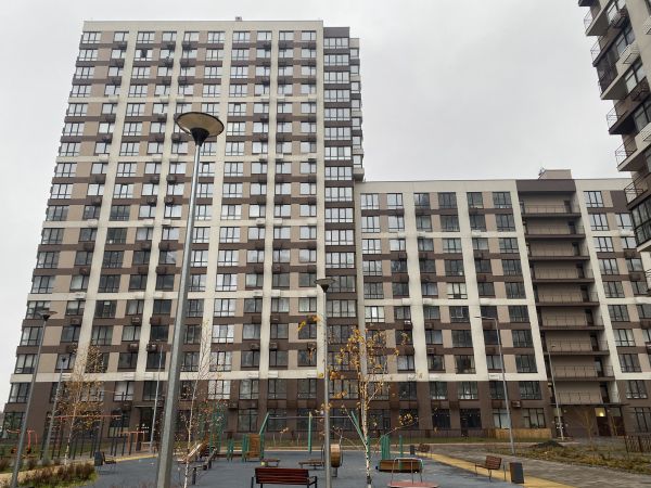 Sale partments Generala Grekova 4, Podol`skii,  Kiev, Kiev oblast ID 525978