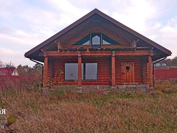 Sale houses SHkarovka,  Belaia Cerkov`, Kiev oblast ID 525980