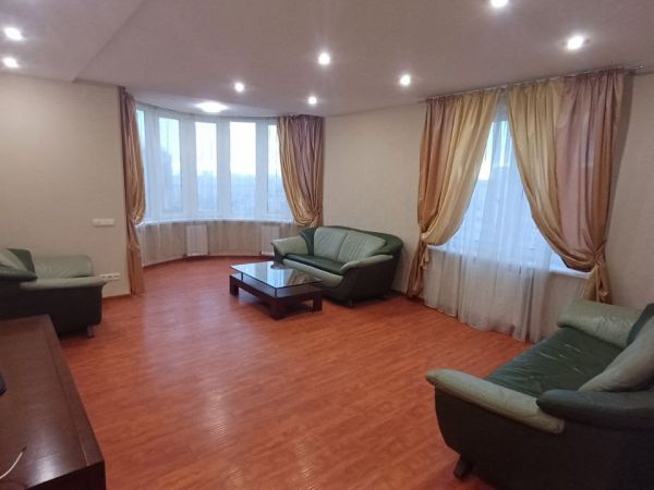 Rent partments Osv�ti 14a, Solomenskii,  Kiev, Kiev oblast ID 526284