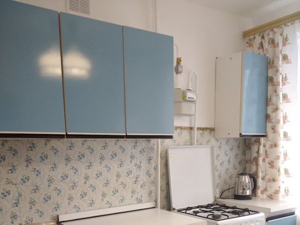 Rent partments Pribuz`ka,  Khmelnytskyi, Khmelnytskyi oblast ID 526414