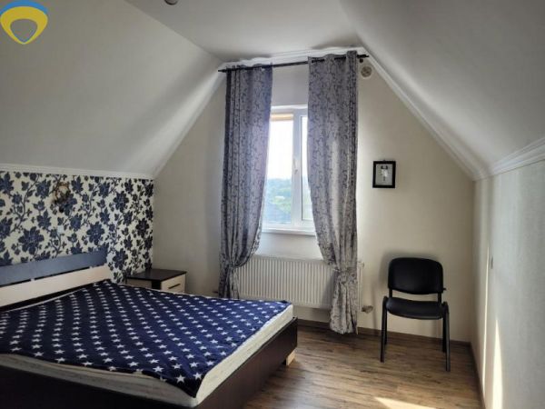 Sale houses Pavlodarskaia , Slobodka,  Odessa, Odessa oblast ID 526470