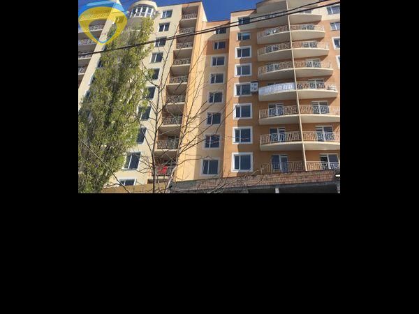 Sale partments generala cvetaeva , Moldavanka,  Odessa, Odessa oblast ID 526511