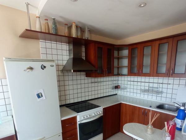 Rent partments Ivana Franko, Bol`shoi Fontan,  Odessa, Odessa oblast ID 526542