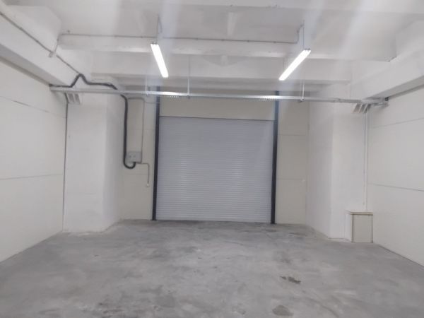 Rent commercial real estate Deputats`ka 48,  Bucha, Kiev oblast ID 526563