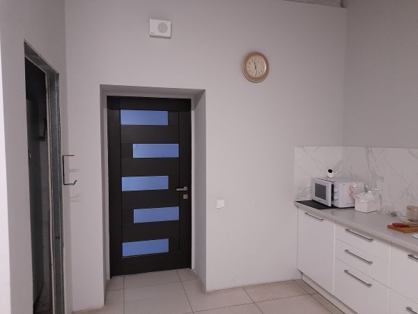 Rent commercial real estate Ki�vs`ka 4,  Vishniovoe, Kiev oblast ID 526565