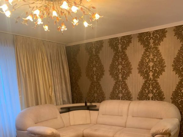 Rent partments Mazura,  Khmelnytskyi, Khmelnytskyi oblast ID 526608