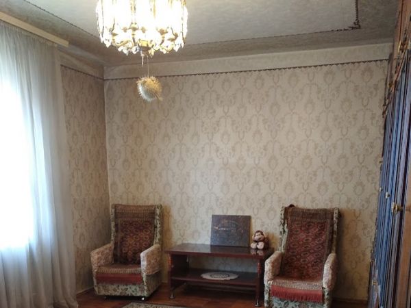 Sale partments Gastallo,  Khmelnytskyi, Khmelnytskyi oblast ID 526609