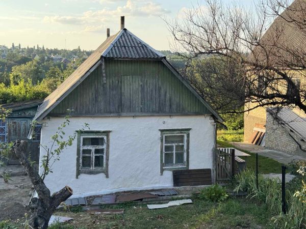 Sale houses Molodzhna,  Fastov, Kiev oblast ID 526647