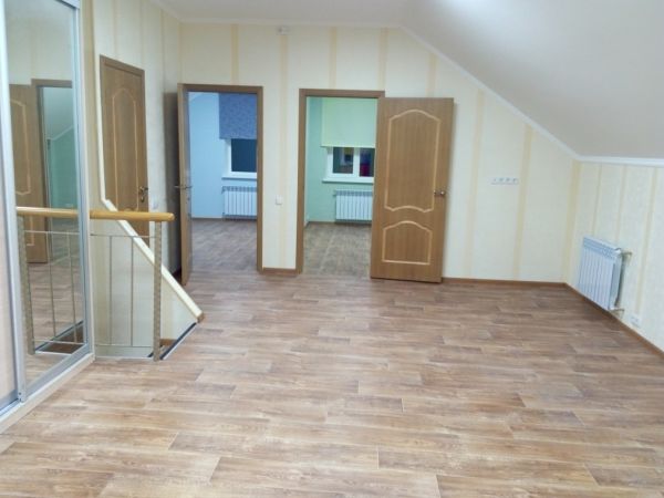 Rent commercial real estate Tupoleva (Mr), Sviatoshinskii,  Kiev, Kiev oblast ID 526679