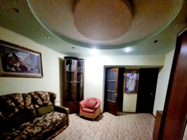 Rent partments Vodoprovdna,  Khmelnytskyi, Khmelnytskyi oblast ID 526750