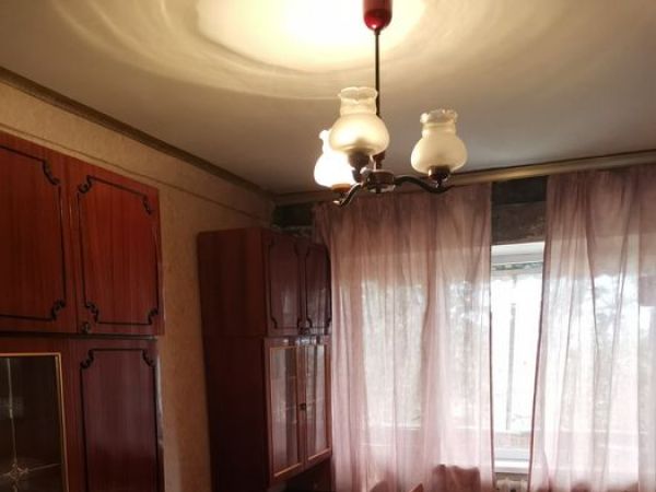 Sale partments ul.Miropol`skaia �27, Dneprovskii,  Kiev, Kiev oblast ID 526788