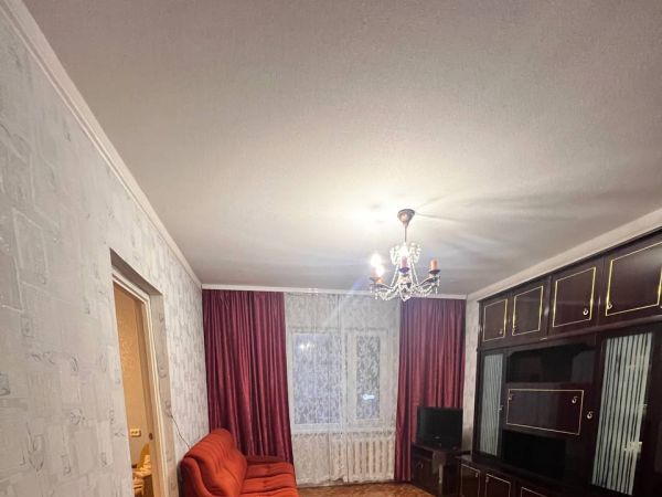 Rent partments Montorna,10, Parus,  Dnepropetrovsk, Dnipropetrovsk oblast ID 526803