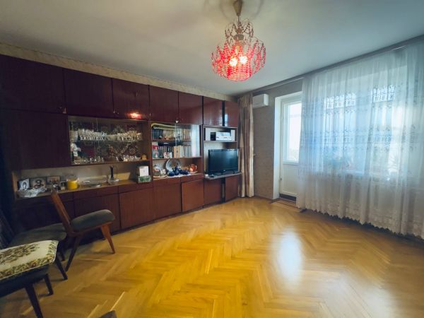 Sale partments akademicheskaia , Arkadiia,  Odessa, Odessa oblast ID 526811