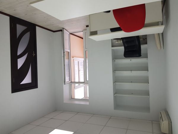 Rent commercial real estate Velika Vasil`k�vs`ka,126, Goloseevskii,  Kiev, Kiev oblast ID 526940