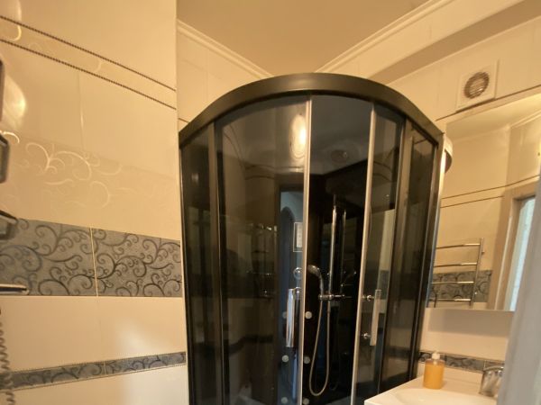 Sale partments Beresteiskii prospekt,  Kiev, Kiev oblast ID 526957