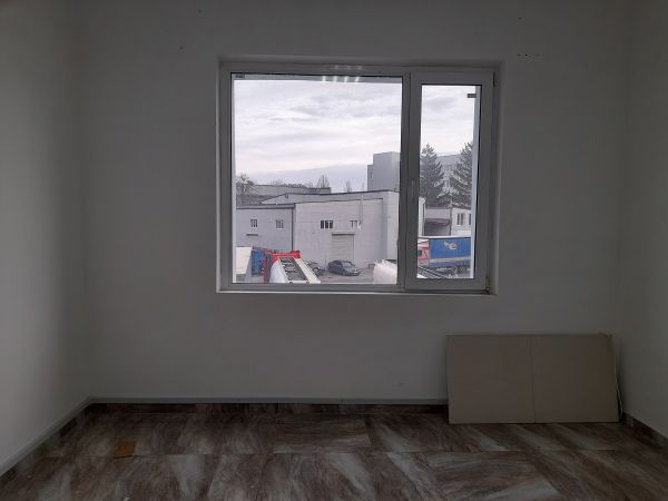 Rent commercial real estate Ki�vs`ka 4,  Vishniovoe, Kiev oblast ID 526978