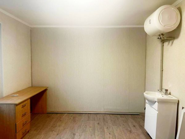 Sale partments Ki�vs`ka,  Belaia Cerkov`, Kiev oblast ID 526997