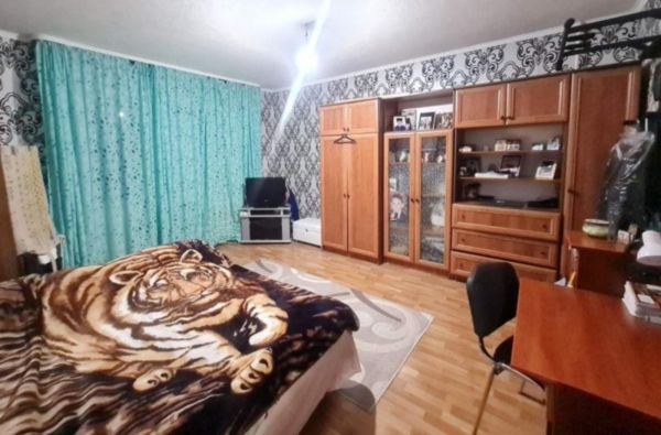 Sale partments Glushko Akademika pr.,  Odessa, Odessa oblast ID 527004