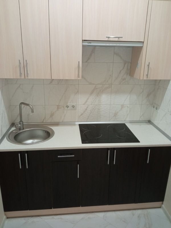 Sale partments Vil`iamsa Akademika ul., Kievskii,  Odessa, Odessa oblast ID 527005