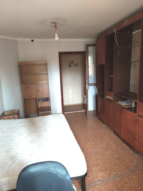 Sale partments Inglezi (25-oi CHapaevskoi Divizii),  ,  ID 527007