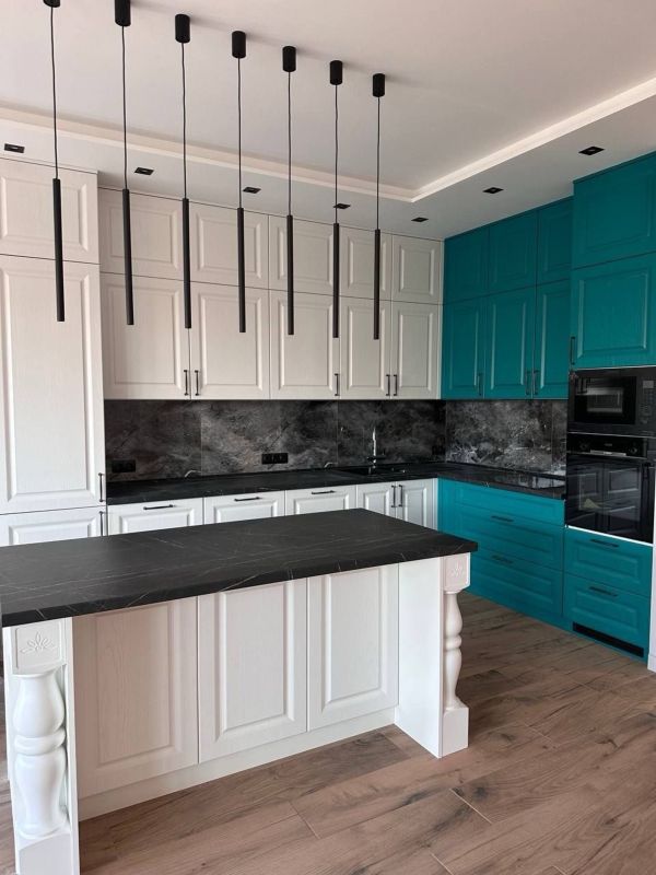 Sale houses 13 Liniia Liustdorfskoi dorogi,  Odessa, Odessa oblast ID 527010