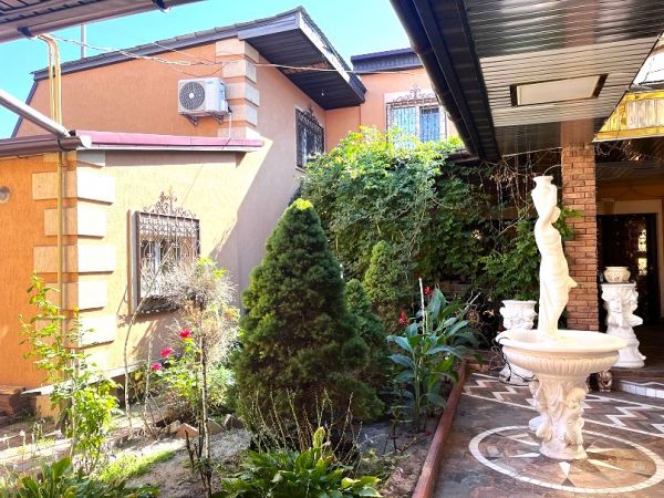 Rent partments Bortnich�, vul. Harchenka, Darnickii,  Kiev, Kiev oblast ID 527031