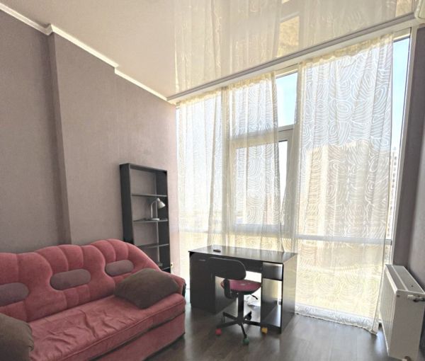 Sale partments ZHemchuzhnaia ul., Kievskii,  Odessa, Odessa oblast ID 527140